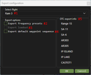 Export configuration window.png