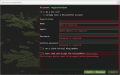 Thumbnail for version as of 14:31, 2 August 2026