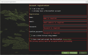 Deployment registration wizard 2.png