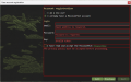Thumbnail for version as of 14:32, 2 August 2026