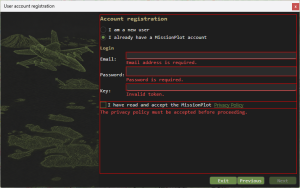 Deployment registration wizard 3.png