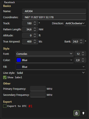 Ed dtc export to dtc setting.png