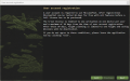 Thumbnail for version as of 14:31, 2 August 2026